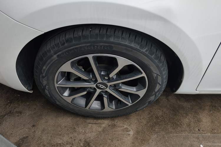 Used Chery Arrizo 5 2021 PRO 1.5L CVT Youth Edition