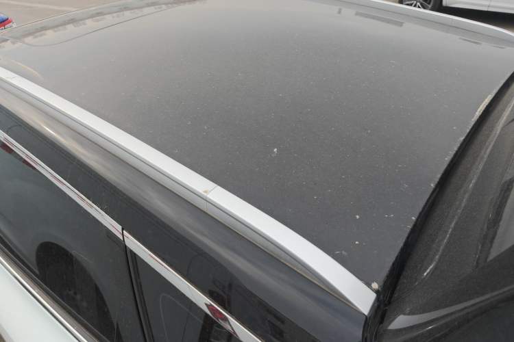 Used Geely Auto Coolray 2023 1.5T DCT Diamond Edition