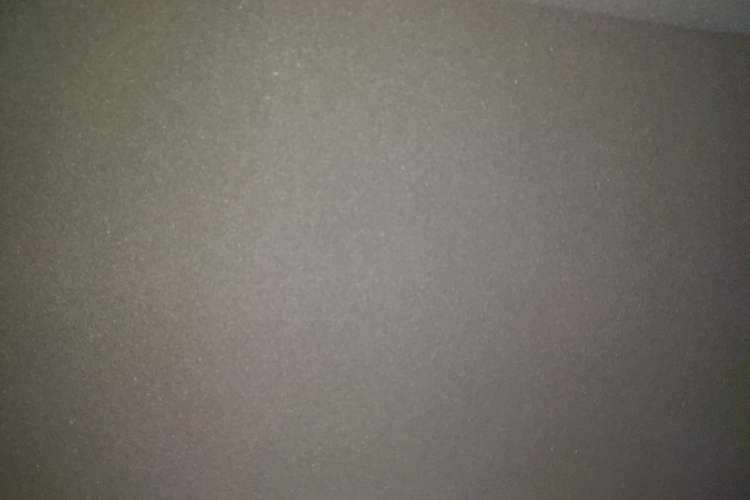 Used Li Auto L7 2023 Air model