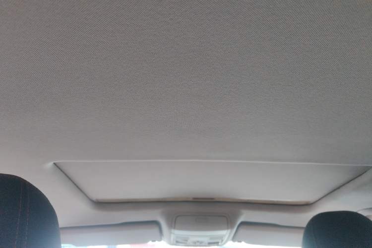 Used Volkswagen Golf 2012 1.6 Manual Comfort Edition
