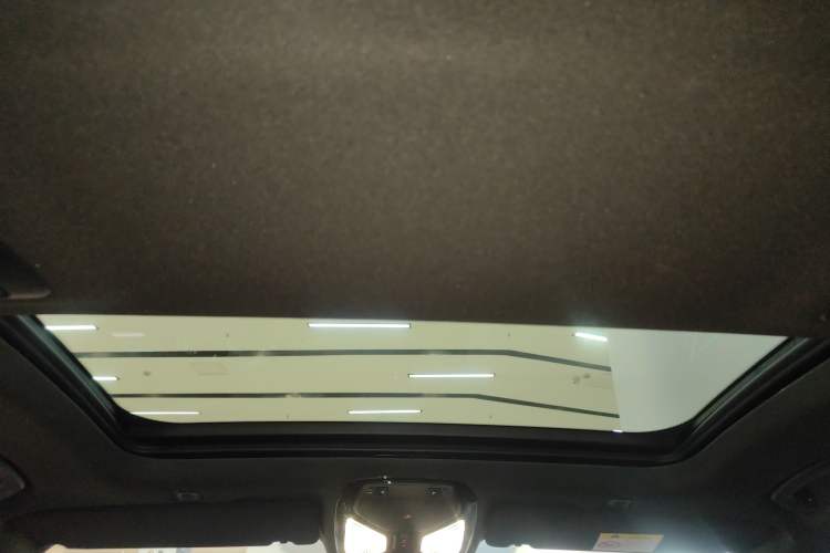 Used BMW 5 Series 2022 Restyled 530Li Leading Edition M Sport Package
