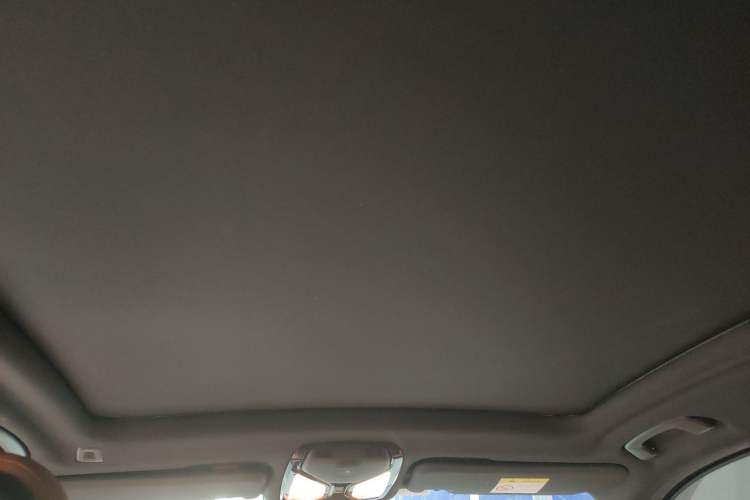 Used BMW X3 2022 M40i