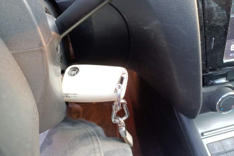 Used Skoda Octavia 2018 TSI280 DSG Luxury Edition
