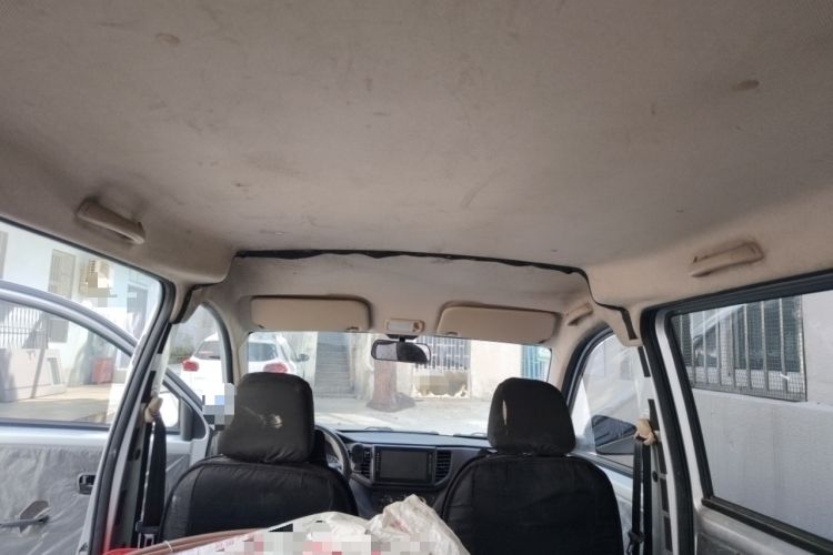Used Wuling Hongguang V 2021 1.5L Jingqu Version LAR Headliner
