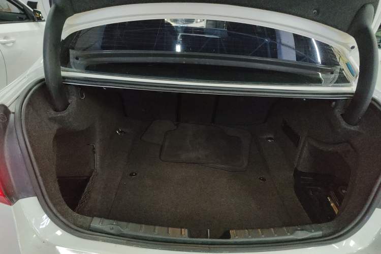 Used BMW 3 Series 2016 320i Fashion Model