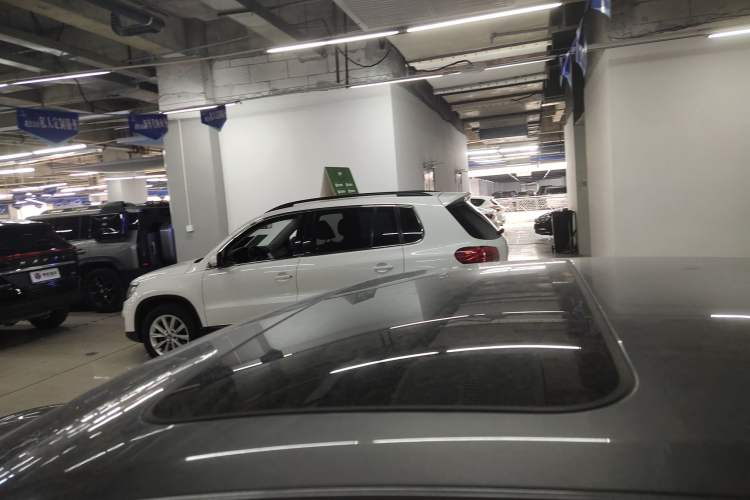 Used Nissan Sylphy 2021 1.6L XL CVT Enjoyment Edition