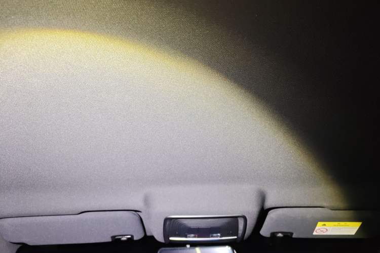 Used BYD Qin PLUS 2023 Champion Edition DM-i 55KM Leading Model