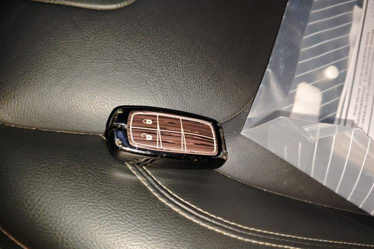 Used Jeep Cherokee 2017 2.0L Superior Edition