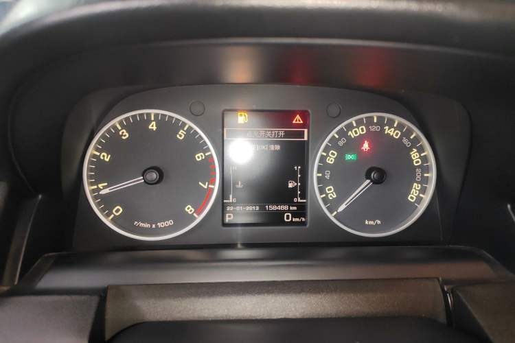 Used Land Rover Discovery 2016 3.0 SC Obsidian Black Heritage Edition SE