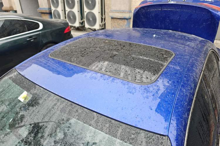 Used Lexus IS 2017 300 F SPORT Edition
