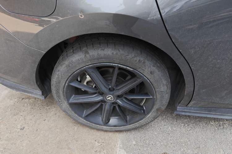 Used CHANGAN UNI-V iDD 2023 Zhidian iDD 1.5T 113km Smart & Fun Version (Rapid Edition)