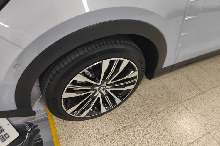 Used Rising MARVEL R 2021 Rear-Drive PRO Edition
