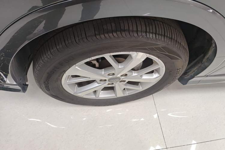 Used Audi Q3 2019 35 TFSI Advanced Dynamic Edition
