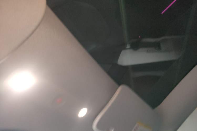 Used Tesla Model 3 2023 Rear-Wheel-Drive Version
