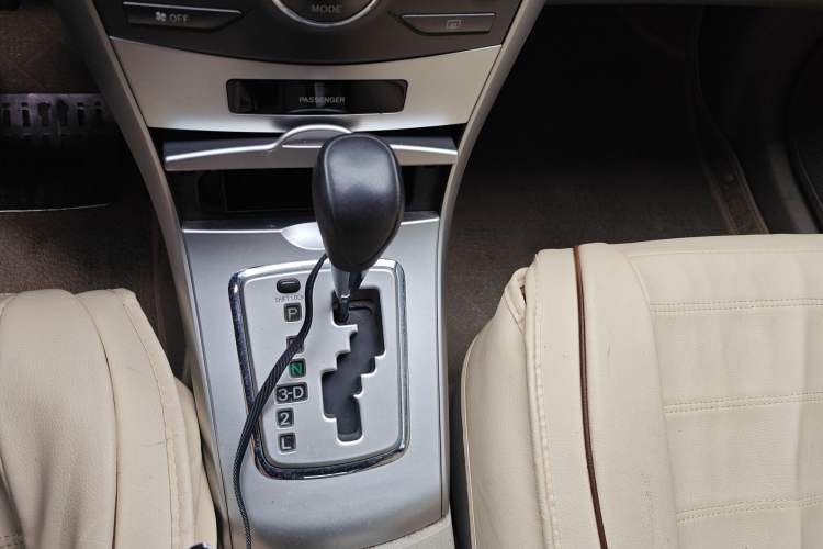 Used Toyota Corolla 2013 Special Edition 1.6L Automatic GL Cool Model