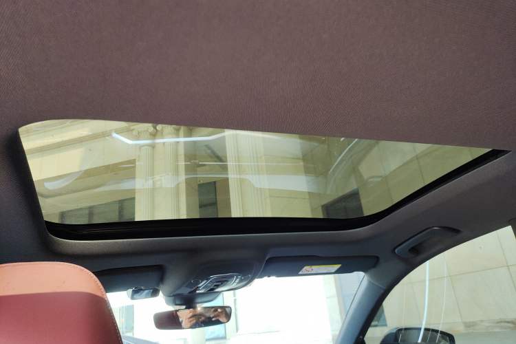 Used Audi A7L 2022 45 TFSI quattro S-line Black Warrior Edition