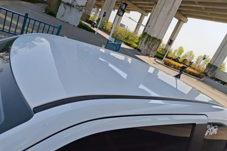 Used Wuling Hongguang MINIEV 2022 Easy Version Lithium Iron Phosphate
