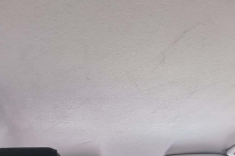 Used Ford Focus 2013 Hatchback Classic 1.8L Automatic Base Model