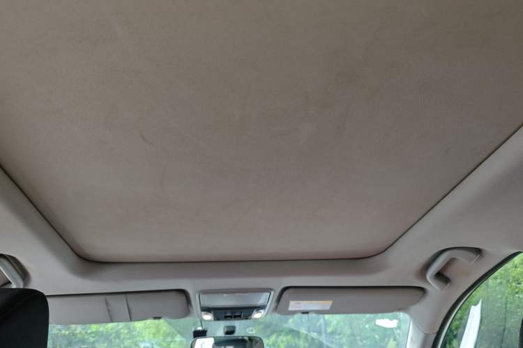 Used Honda CR-V 2019 240TURBO CVT 2WD Fashion Edition China VI
