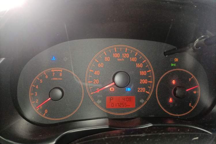 Used Honda Greiz 2016 1.5L CVT Classic Edition
