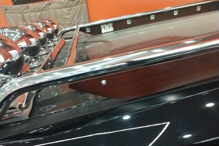 Used iCAR V23 2025 401 Two-Wheel Drive Advanced Edition