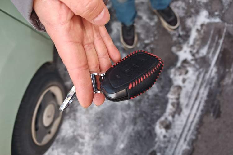 Used Haval H Dog 2023 1.5T Two-Wheel Drive Chao Ye Version Plus
