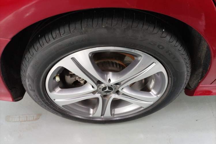 Used Mercedes-Benz C-Class 2020 Restyled C 260 L Sport Edition
