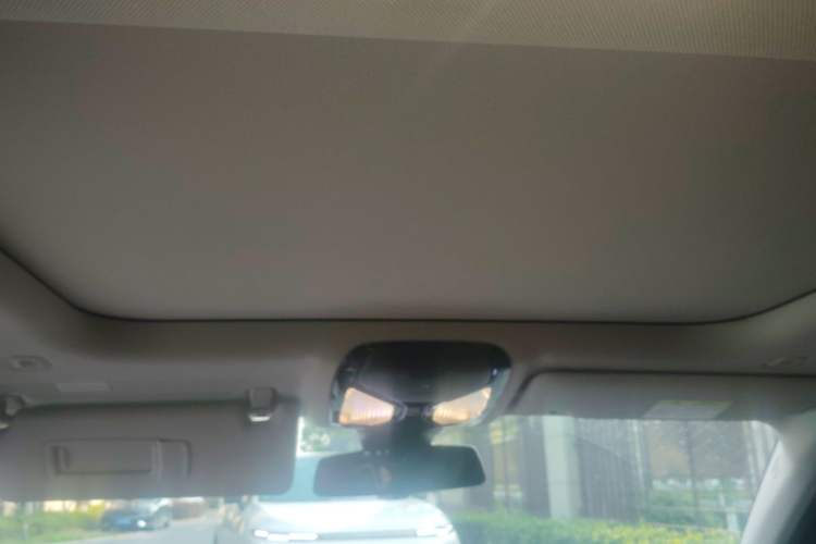 Used BMW 3 Series 2022 325i M Sport Night Edition Package
