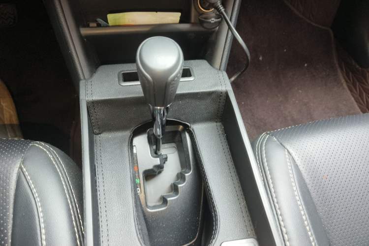 Used Toyota Vios FS 2021 1.5L CVT Fengchi Edition