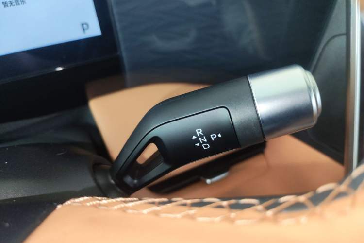 Used Geely Galaxy L7 2025 EM-i 115km Exploration+ Edition
