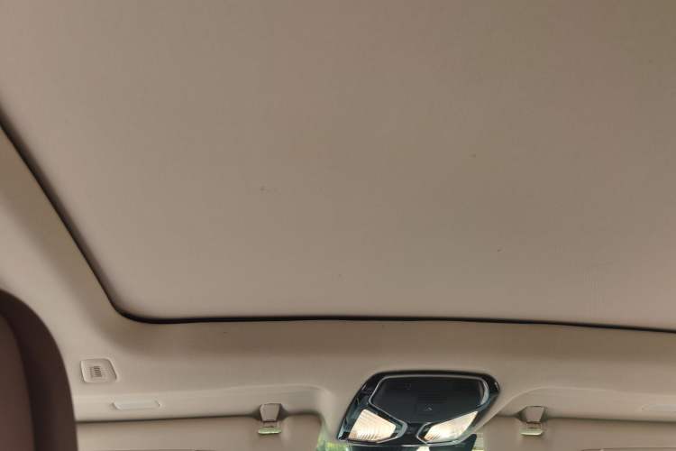 Used BMW X7 2019 xDrive40i Luxury Package with Leading Features
