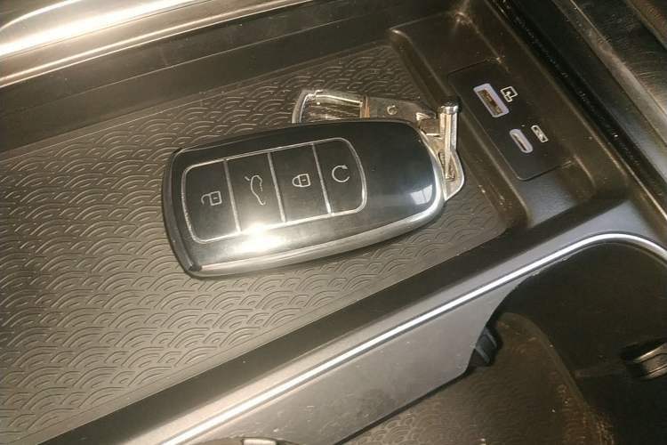 Used Chery Tiggo 8 PRO 2022 290T Two-Wheel Drive Sky Dome Edition 5 Seats