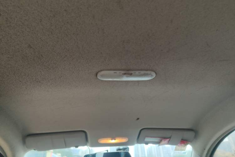 Used Nissan Sunny 2014 1.5XE Manual Comfort Edition
