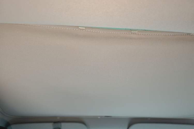 Used Tesla Model 3 2025 Rear-Wheel-Drive Version