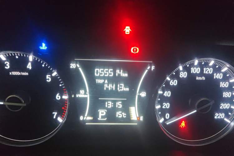 Used Honda Crider 2019 180 Turbo CVT Comfort Edition China V