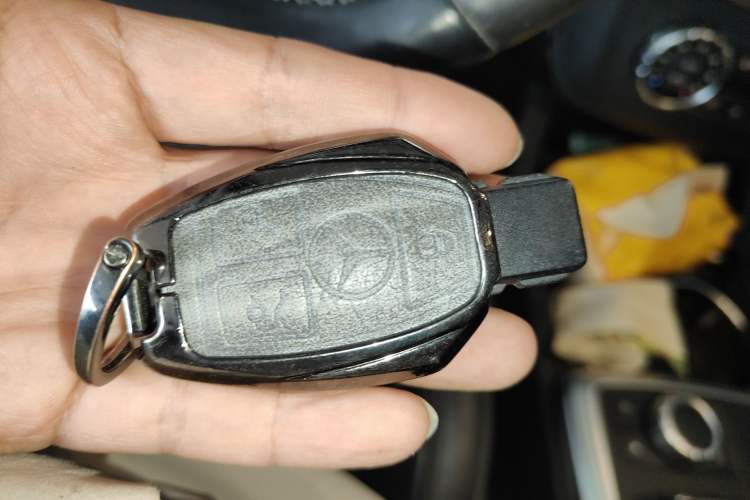 Used Mercedes-Benz GL-Class AMG 2014 AMG GL 63