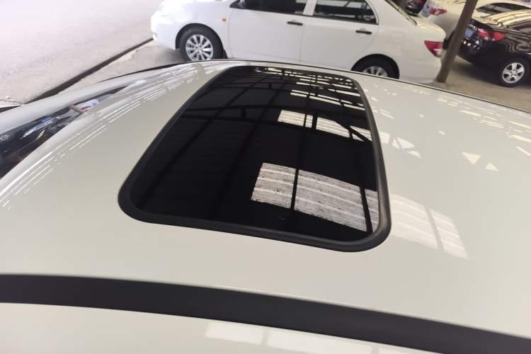 Used Ford Focus 2012 Hatchback 1.6L Automatic Fashion Edition