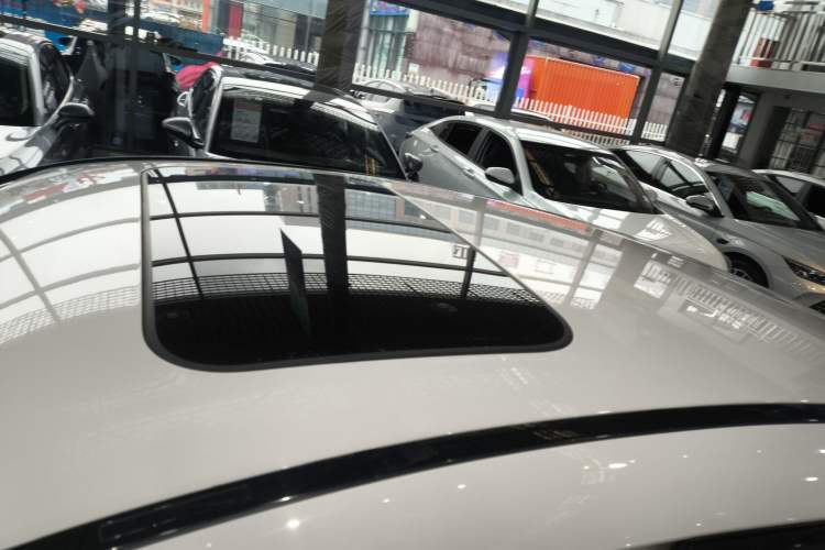 Used Mercedes-Benz GLC Coupe 2019 Facelift GLC 200 4MATIC Coupe SUV