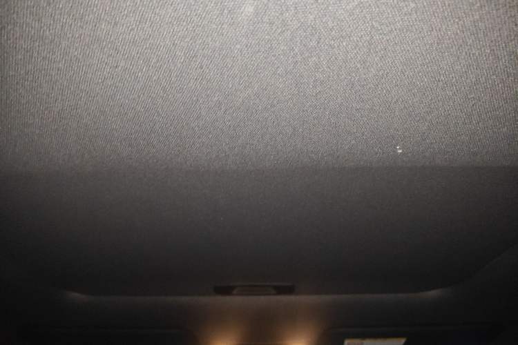 Used Toyota Levin 2022 185T CVT Luxury Edition
