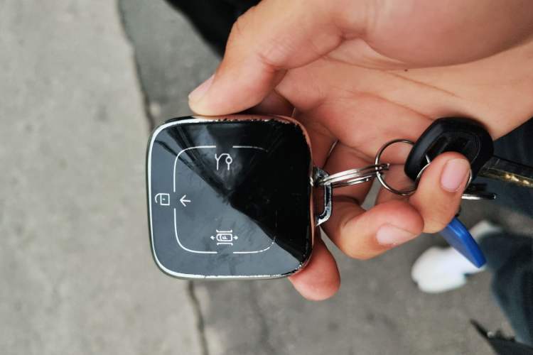 Used Zeekr 001 2024 ME Edition 100 kWh All-Wheel Drive