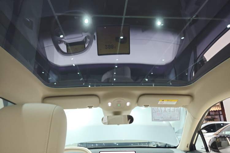 Used firefly firefly 2025 Illuminated Edition