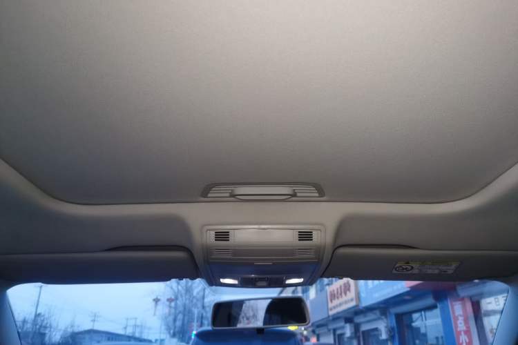 Used Volkswagen Bora 2025 200TSI DSG Enjoy Driving Navigation Edition