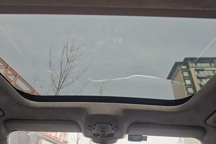 Used Audi A6L 2019 45 TFSI Prestige Elegant Edition