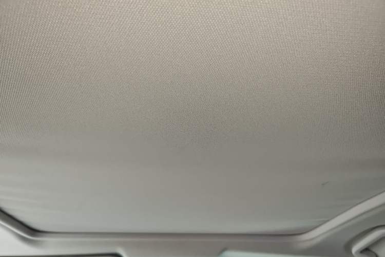 Used Honda Vezel 2019 1.5L CVT Pioneer Edition China VI
