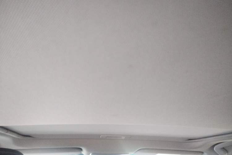 Used Toyota Camry 2019 Revised Version 2.0G Luxury Edition