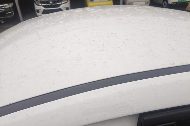 Used Chevrolet Cruze 2015 1.5L Classic SL MT
