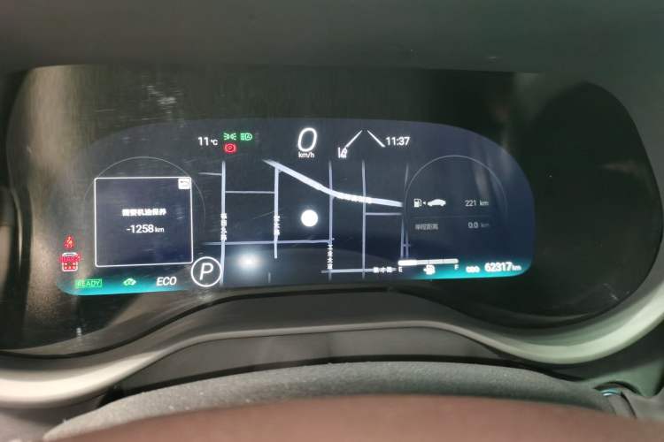 Used Toyota Sienna 2023 2.5L Hybrid Platinum Edition