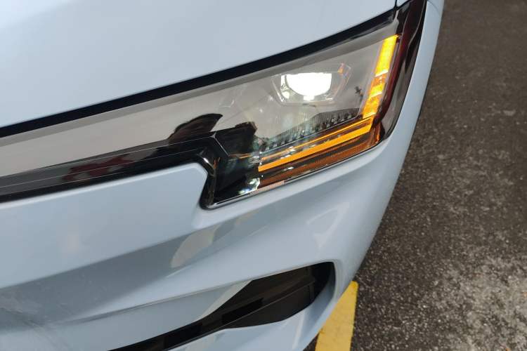 Used JETOUR Shanhai Shanhai L6 2024 1.5TD DHT MAX