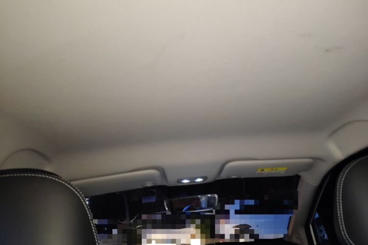 Used NETA AYA 2023 318 Lite