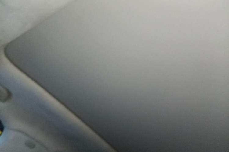 Used Leapmotor C11 2023 Range-Extended 285 Smart Enjoyment Edition